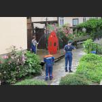 Kindertag014.JPG