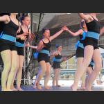 Tanzwettbewerb161.JPG