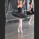 Tanzwettbewerb295.JPG
