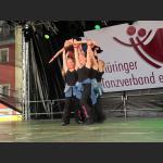 Tanzwettbewerb348.JPG