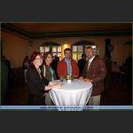 01_af2008_freitag_empfang_001.jpg