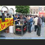 04_af2008_samstag_andreaberg_003.jpg