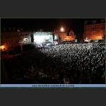 04_af2008_samstag_andreaberg_036.jpg
