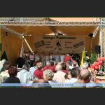 01_af2008_sonntag_wandertag_015.jpg