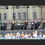 03_af2008_sonntag_tanzwettbewerb_006.jpg