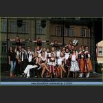 03_af2008_sonntag_tanzwettbewerb_057.jpg