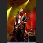 065_boppin_DSC_0236_peterlein.JPG