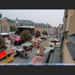 001_tag_IMG_1429_dornheim.JPG