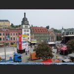 002_tag_IMG_1430_dornheim.JPG