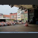 004_tag_IMG_1434_dornheim.JPG