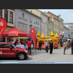 011_tag_IMG_1456_dornheim.JPG