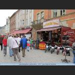 016_tag_IMG_1459_dornheim.JPG