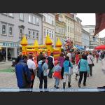 017_tag_IMG_1461_dornheim.JPG