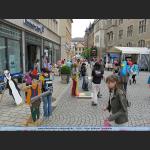 018_tag_IMG_1463_dornheim.JPG