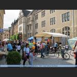 019_tag_IMG_1476_dornheim.JPG