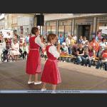 022_tag_IMG_1489_dornheim.JPG
