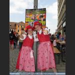 023_tag_IMG_1493_dornheim.JPG