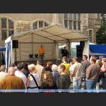 030_tag_IMG_1514_dornheim.JPG