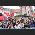 1156_vorrunde_259P6915_dornheim.JPG
