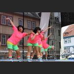 1293_vorrunde_259P6943_dornheim.JPG