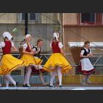 139_vorrunde_P5304783_moeckel.JPG