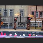 202_vorrunde_P5305039_moeckel.JPG