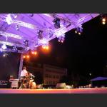 didiplay042.JPG