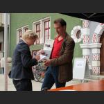 Sa-nachmittag0078.JPG