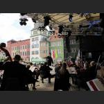 Sa-nachmittag0135.JPG