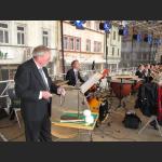 Sa-nachmittag0153.JPG