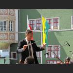 Sa-nachmittag0172.JPG